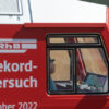 21431 LGB E-Lok Ge 4/4 III RhB Alpine - Afbeelding 2