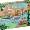 71010 Playmobil® Boottocht naar de zeekoeien