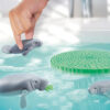 71010 Playmobil® Boottocht naar de zeekoeien - Afbeelding 4
