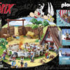 71087 Playmobil® Astérix: Adventskalender pirate - Afbeelding 3