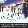 75340 LEGO® Star Wars Adventskalender 2022 - Afbeelding 2