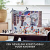 75340 LEGO® Star Wars Adventskalender 2022 - Afbeelding 5