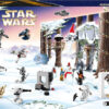 75340 LEGO® Star Wars Adventskalender 2022 - Afbeelding 6