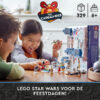 75340 LEGO® Star Wars Adventskalender 2022 - Afbeelding 7