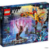 75574 LEGO® TORUK MAKTO AND TREE OF SOULS - Afbeelding 3