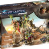 71027 Playmobil® Mammoetaanval