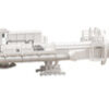 130900 Faller Tunnelbohrmaschine Gripper-TB - Afbeelding 2