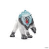 42497 Schleich Angriff auf die Eisfestung - Afbeelding 3