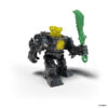 42600 Schleich Roboter Schatten-Dschungel