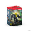 42600 Schleich Roboter Schatten-Dschungel - Afbeelding 2
