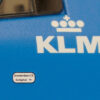 37424 Marklin Elektro-Triebzug Koploper KLM - Afbeelding 2