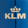 37424 Marklin Elektro-Triebzug Koploper KLM - Afbeelding 3