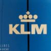 22396 Trix Elektro-Triebzug Koploper KLM - Afbeelding 2