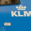 22396 Trix Elektro-Triebzug Koploper KLM - Afbeelding 3