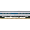 31204 LGB Amtrak Bistrow.Club Phase VI