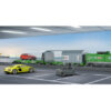 29347 Marklin Startpackung Autotransport - Afbeelding 4