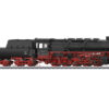39745 Marklin Güterzug-Dampflok BR 44 DB - Afbeelding 2