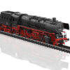 39745 Marklin Güterzug-Dampflok BR 44 DB - Afbeelding 3