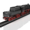 39745 Marklin Güterzug-Dampflok BR 44 DB - Afbeelding 4