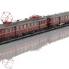 39853 Marklin Elektrotriebwagen ET 85 DB