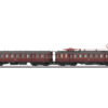 39853 Marklin Elektrotriebwagen ET 85 DB - Afbeelding 2
