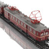 39853 Marklin Elektrotriebwagen ET 85 DB - Afbeelding 4