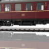 39853 Marklin Elektrotriebwagen ET 85 DB - Afbeelding 6