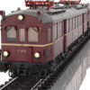 39853 Marklin Elektrotriebwagen ET 85 DB - Afbeelding 7