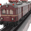 39853 Marklin Elektrotriebwagen ET 85 DB - Afbeelding 8