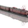 39853 Marklin Elektrotriebwagen ET 85 DB - Afbeelding 9