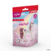 70763 Schleich AMETHIST (EENHOORN VEULEN) - Afbeelding 2