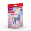 70769 Schleich MAANSTEEN (EENHOORN VEULEN) - Afbeelding 2