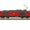25290 Trix Vectron Dual-Mode BR 249 DB A - Afbeelding 2