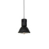 6086 Viessmann H0 Hängende Industrieleuchte, LED warmweiß