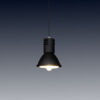 6086 Viessmann H0 Hängende Industrieleuchte, LED warmweiß - Afbeelding 3