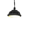 6088 Viessmann H0 Hängende Industrieleuchte modern, LED weiß - Afbeelding 2