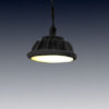 6088 Viessmann H0 Hängende Industrieleuchte modern, LED weiß - Afbeelding 3