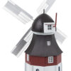 191792 Faller Windmühle Bertha - Afbeelding 2