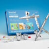 351972 Faller Professional Airbrush SP45K