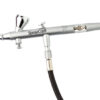 351972 Faller Professional Airbrush SP45K - Afbeelding 3