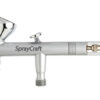 351972 Faller Professional Airbrush SP45K - Afbeelding 4