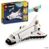 31134 LEGO® Space Shuttle