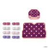 42615 Schleich Sofia's Beauties Beauty Styling Accessoires