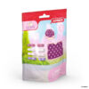 42615 Schleich Sofia's Beauties Beauty Styling Accessoires - Afbeelding 2