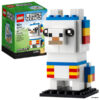 40625 LEGO® Lama