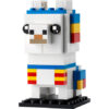 40625 LEGO® Lama - Afbeelding 2
