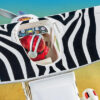 6938 Playmobil® Wild Life Safari vliegtuig - Afbeelding 5