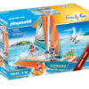 Playmobil® Catamaran - Afbeelding 2