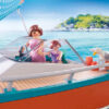 Playmobil® Catamaran - Afbeelding 4