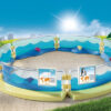 9063 Playmobil® Aquarium Enclosure Badspeelset Multi kleuren - Afbeelding 3